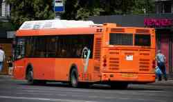 570 КБ