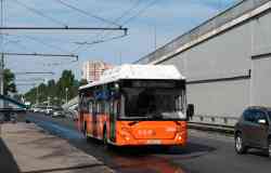 647 КБ
