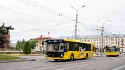 682 КБ