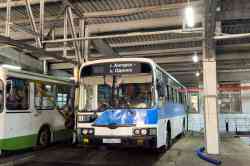 451 КБ