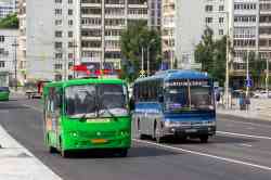 655 КБ