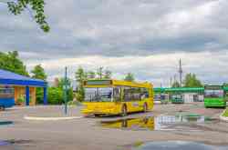 681 КБ