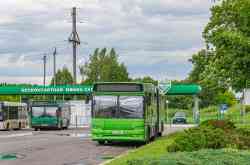 675 КБ