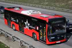 474 КБ