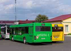 482 КБ