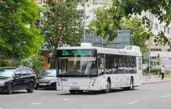 515 КБ