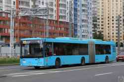 665 КБ