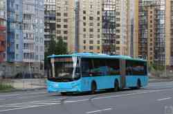 650 КБ