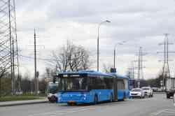 656 КБ
