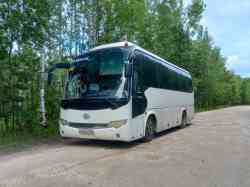 3640 КБ