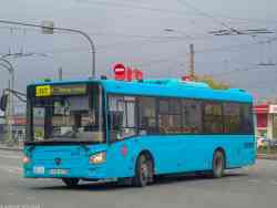4669 КБ