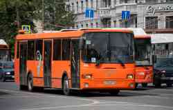 654 КБ