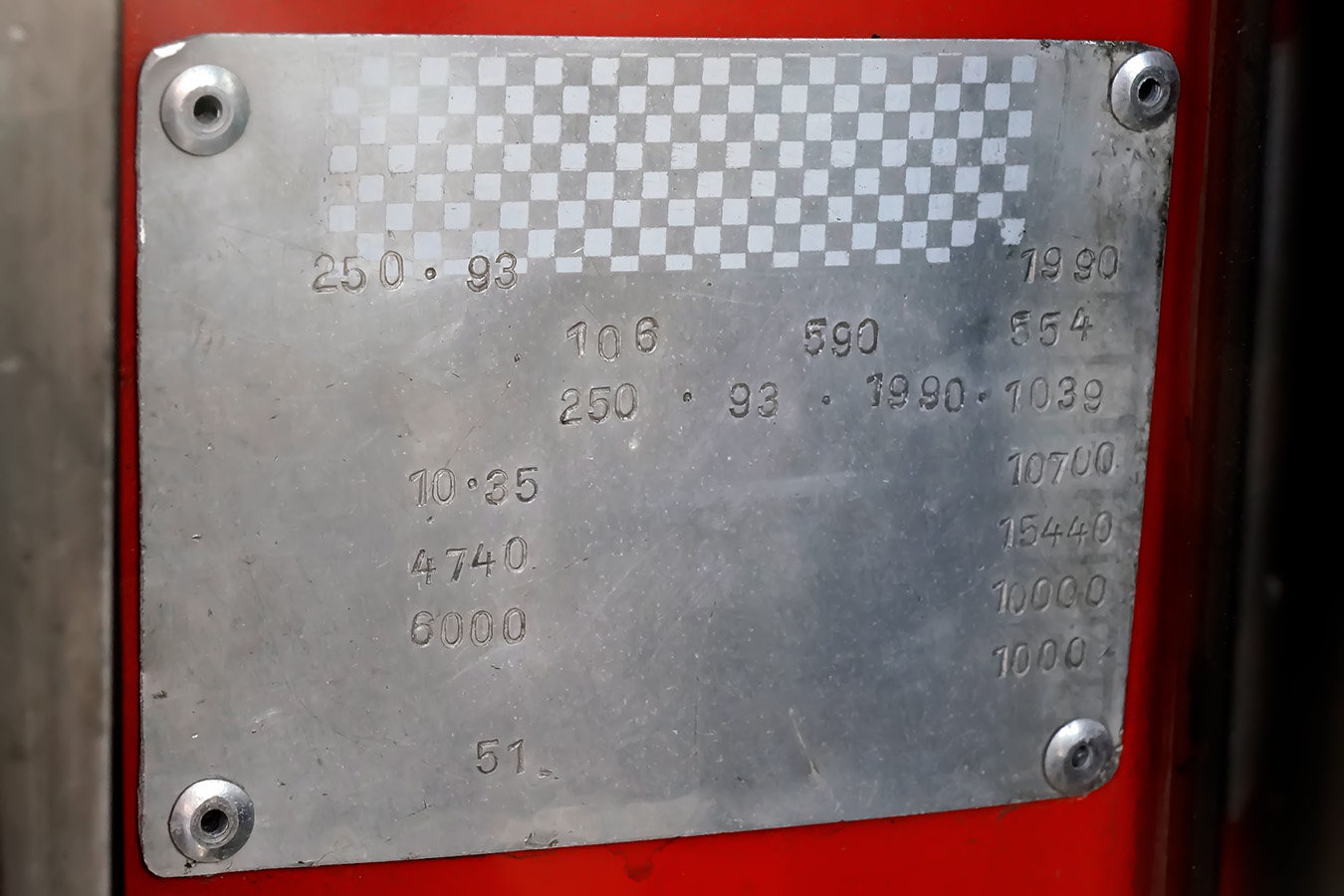 Санкт-Петербург, Ikarus 250.93 № Е 370 ВК 138