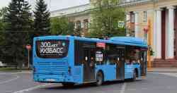 675 КБ