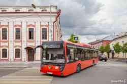 619 КБ