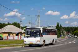 638 КБ