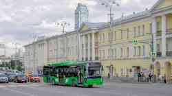576 КБ
