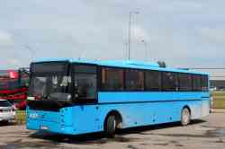 513 КБ