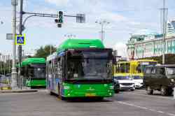 658 КБ