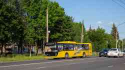 683 КБ