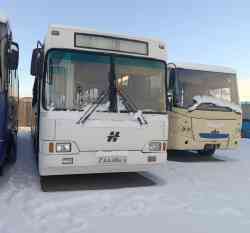 2232 КБ