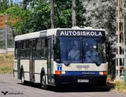 2995 КБ
