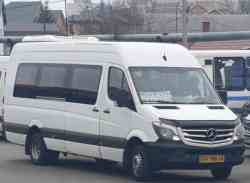 1278 КБ