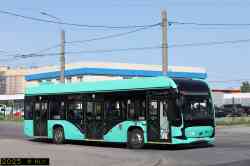 471 КБ