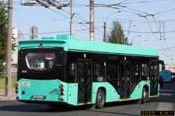 498 КБ