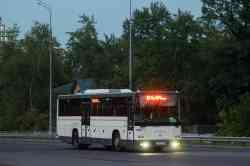 670 КБ