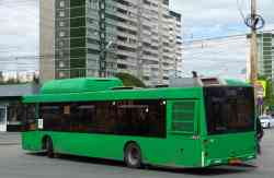 506 КБ