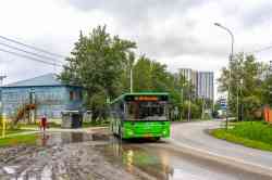 1007 КБ