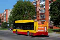 539 КБ