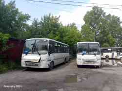 5126 КБ