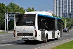 616 КБ