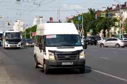686 КБ