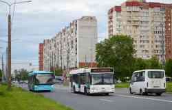 668 КБ