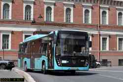 640 КБ