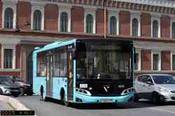 573 КБ