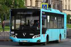 476 КБ