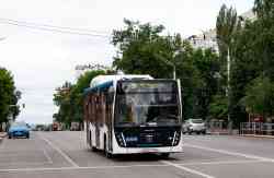 678 КБ