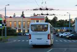 2810 КБ