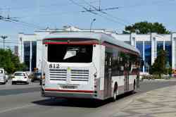 676 КБ
