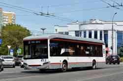 674 КБ