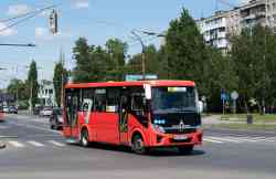 673 КБ