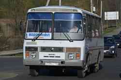 588 КБ