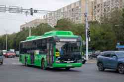 952 КБ