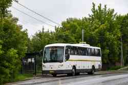 690 КБ