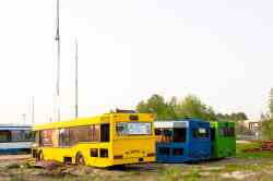 518 КБ