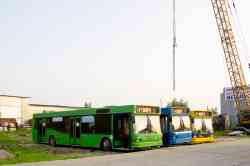 527 КБ